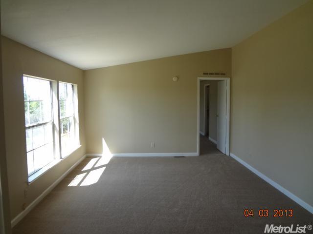 18391 Climax Rd, Jackson, CA 95642 photo 2