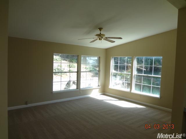 18391 Climax Rd, Jackson, CA 95642 photo 5