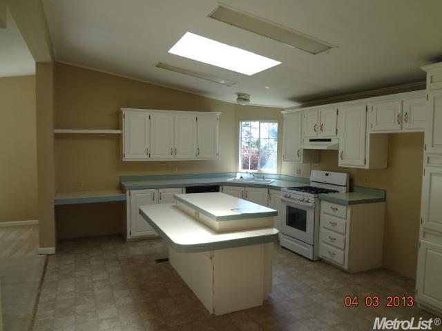 18391 Climax Rd, Jackson, CA 95642 photo 6