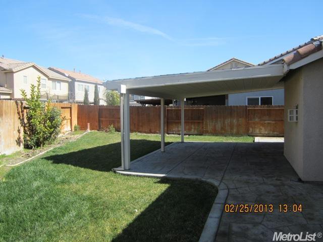 21647 S Hammonds Cir, Dos Palos, CA 93620 photo 8
