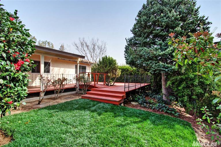 6826 Westmore Way, Carmichael, CA 95608 photo 17