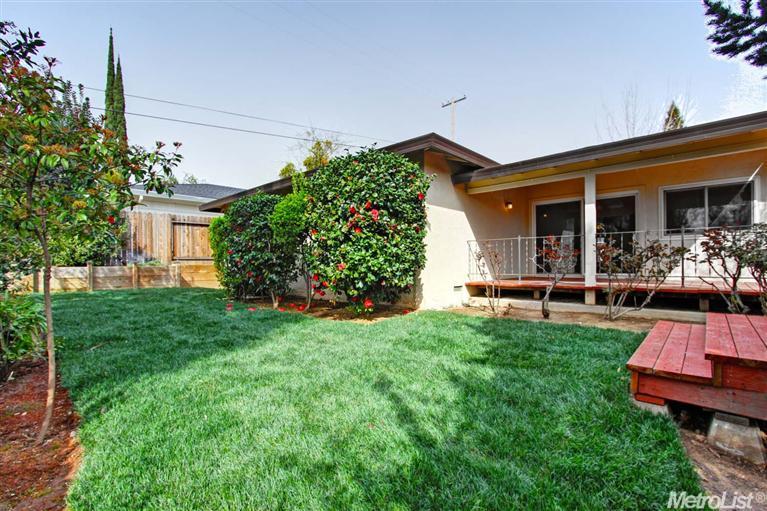 6826 Westmore Way, Carmichael, CA 95608 photo 19