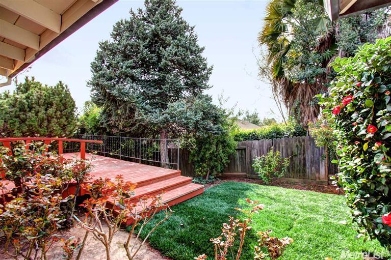 6826 Westmore Way, Carmichael, CA 95608 photo 18