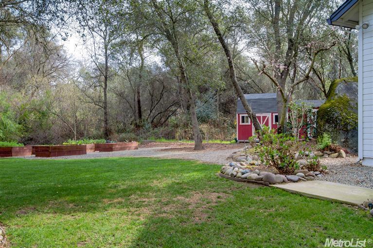 5467 Saunders Ave, Loomis, CA 95650 photo 20