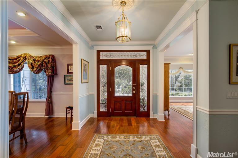 5467 Saunders Ave, Loomis, CA 95650 photo 4