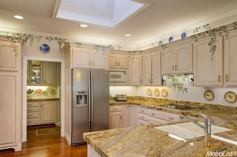 5467 Saunders Ave, Loomis, CA 95650 photo 7