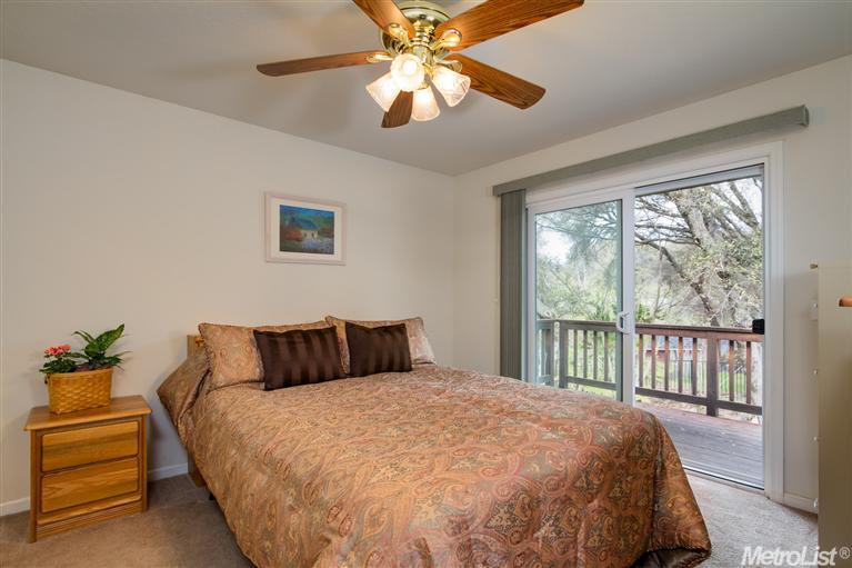 5467 Saunders Ave, Loomis, CA 95650 photo 24