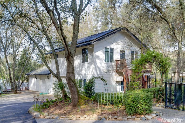 5467 Saunders Ave, Loomis, CA 95650 photo 3