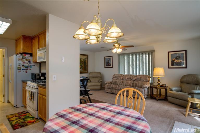 5467 Saunders Ave, Loomis, CA 95650 photo 23