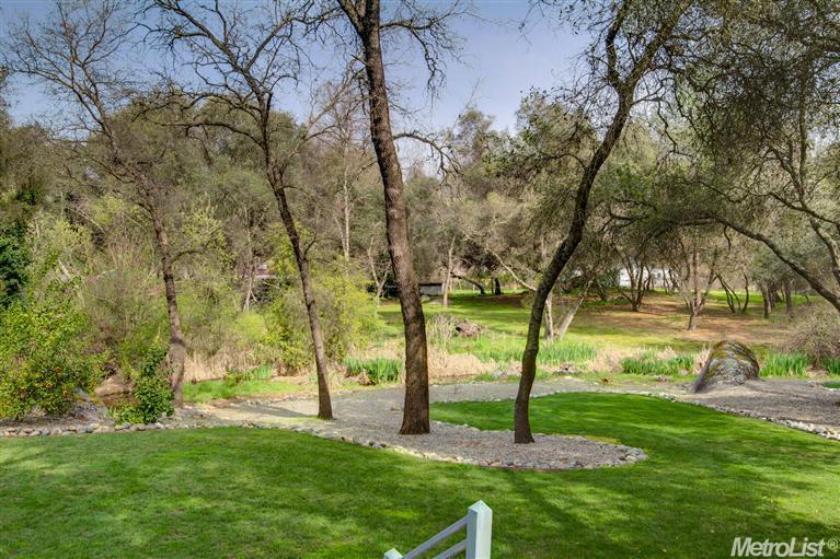 5467 Saunders Ave, Loomis, CA 95650 photo 18