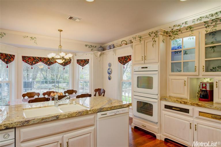 5467 Saunders Ave, Loomis, CA 95650 photo 8