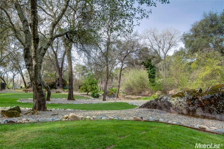 5467 Saunders Ave, Loomis, CA 95650 photo 22