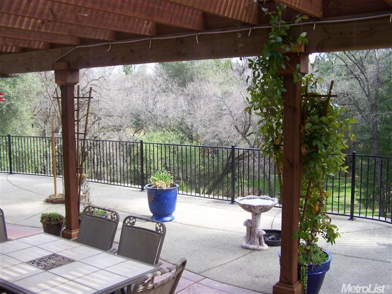 1355 Zandonella Rd, El Dorado, CA 95623 photo 12