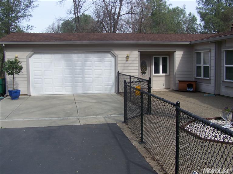 1355 Zandonella Rd, El Dorado, CA 95623 photo 4