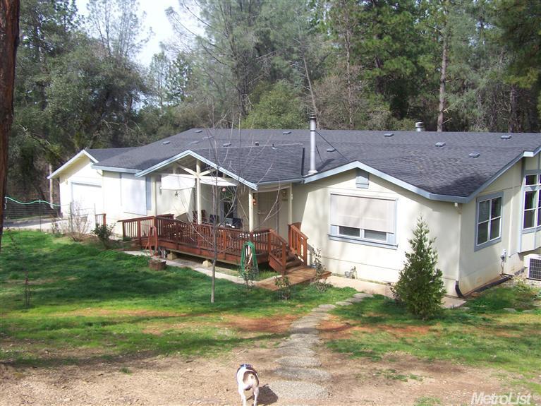 1355 Zandonella Rd, El Dorado, CA 95623 photo 20