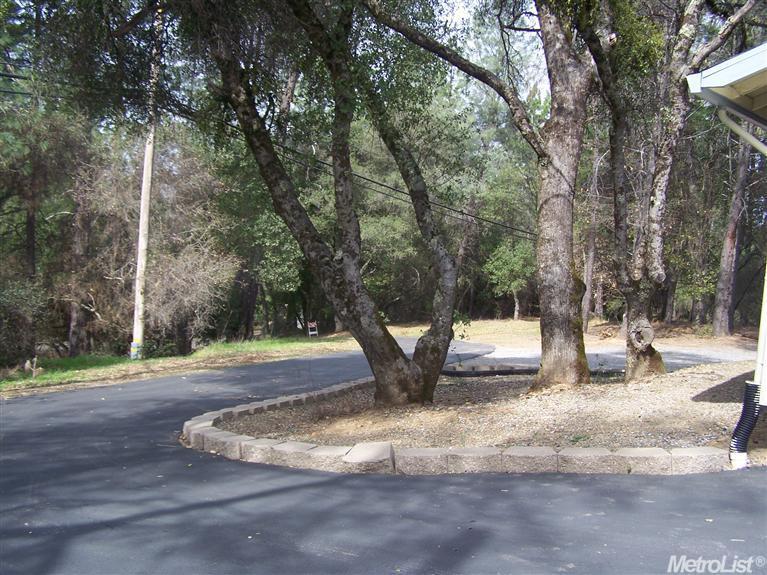1355 Zandonella Rd, El Dorado, CA 95623 photo 16