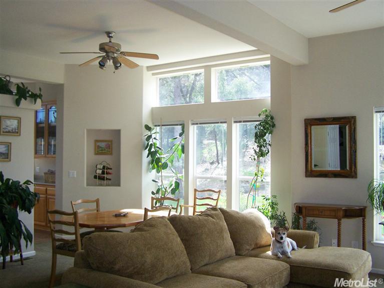 1355 Zandonella Rd, El Dorado, CA 95623 photo 5