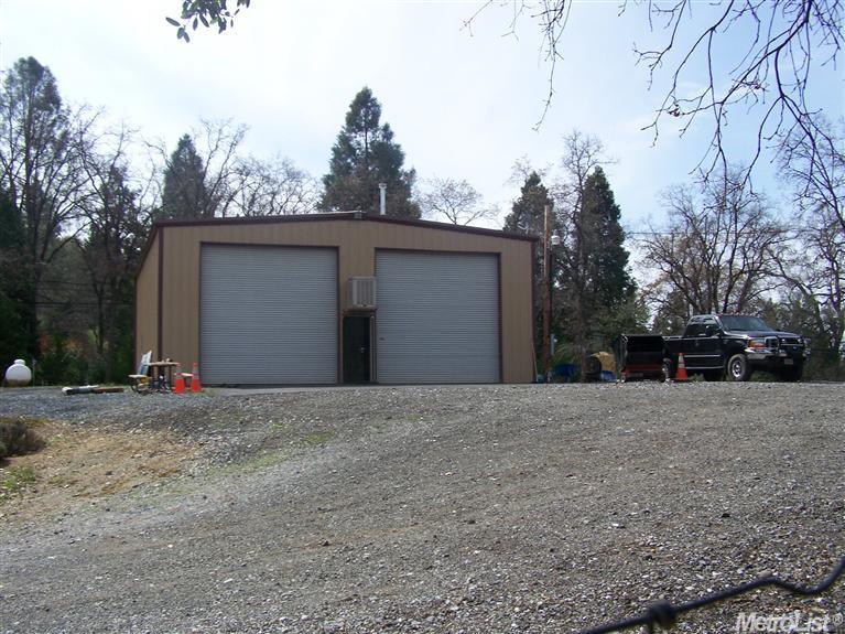 1355 Zandonella Rd, El Dorado, CA 95623 photo 15