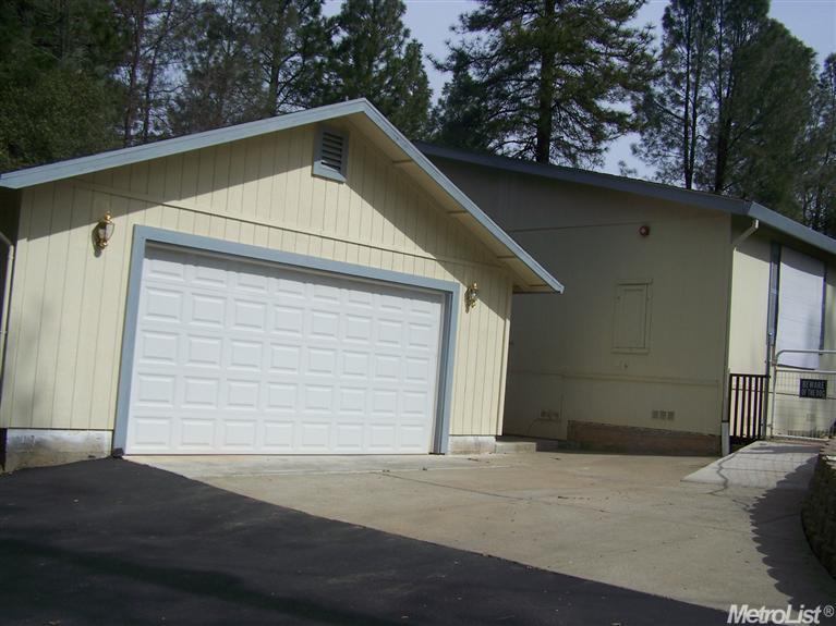 1355 Zandonella Rd, El Dorado, CA 95623 photo 17