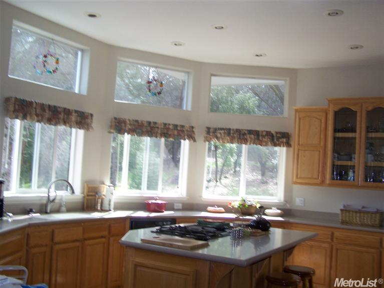 1355 Zandonella Rd, El Dorado, CA 95623 photo 9
