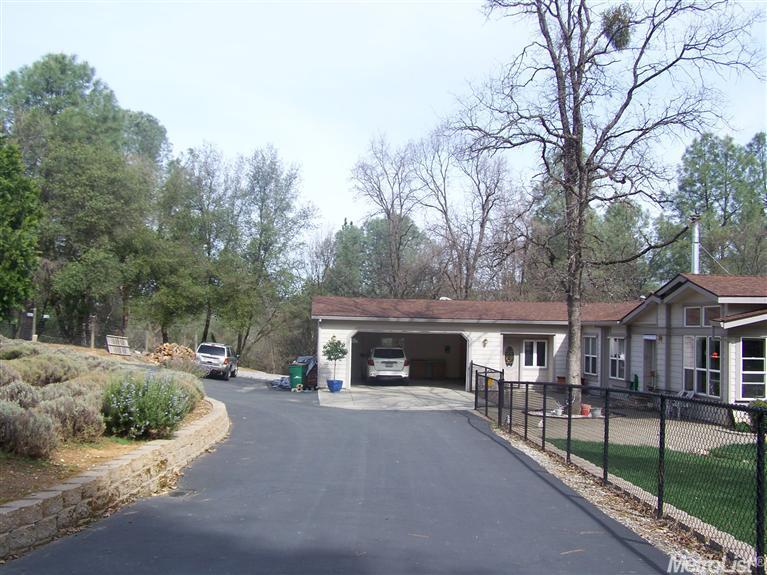 1355 Zandonella Rd, El Dorado, CA 95623 photo 3