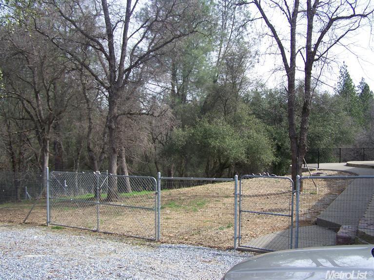 1355 Zandonella Rd, El Dorado, CA 95623 photo 14