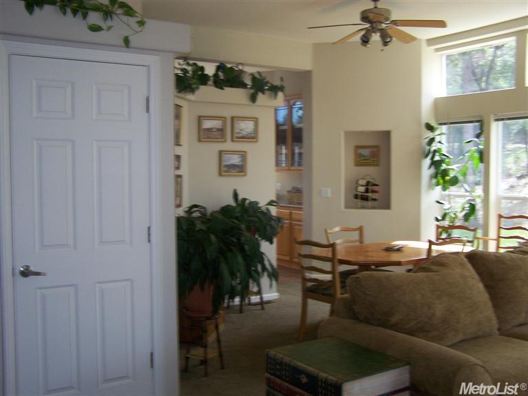 1355 Zandonella Rd, El Dorado, CA 95623 photo 6