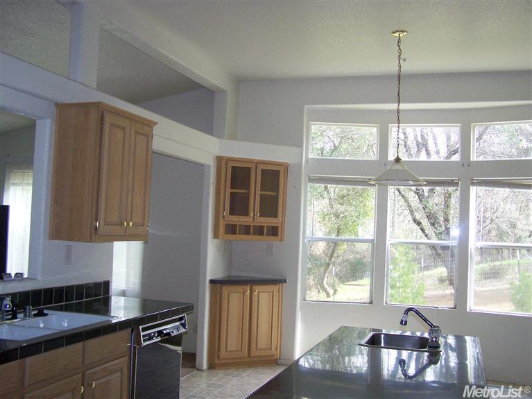 1355 Zandonella Rd, El Dorado, CA 95623 photo 10