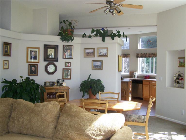 1355 Zandonella Rd, El Dorado, CA 95623 photo 7