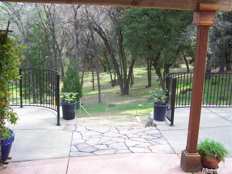 1355 Zandonella Rd, El Dorado, CA 95623 photo 13