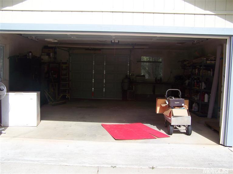 1355 Zandonella Rd, El Dorado, CA 95623 photo 18