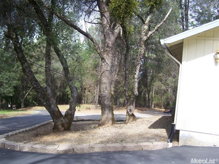 1355 Zandonella Rd, El Dorado, CA 95623 photo 19
