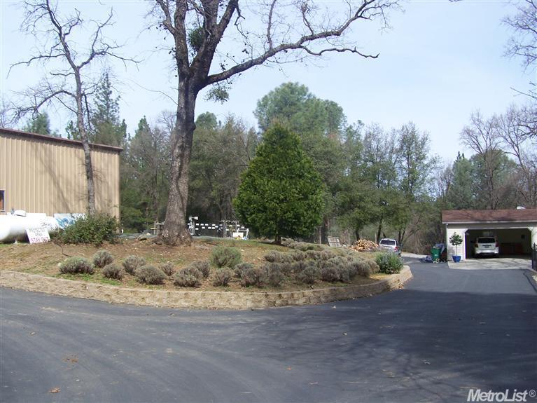 1355 Zandonella Rd, El Dorado, CA 95623 photo 2