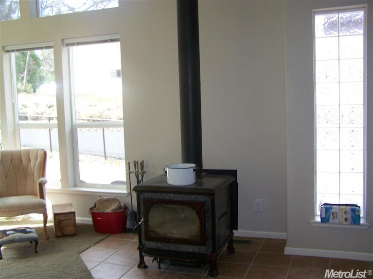 1355 Zandonella Rd, El Dorado, CA 95623 photo 8