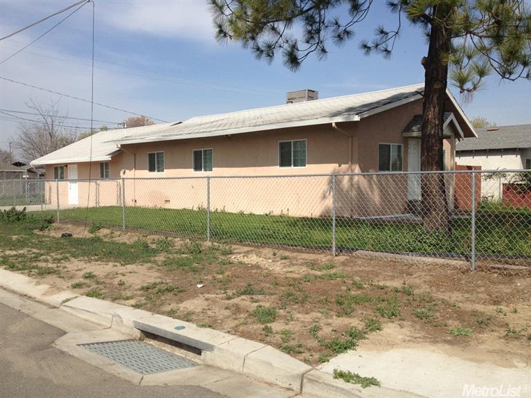 5345 Clark St, Keyes, CA 95328 photo 1