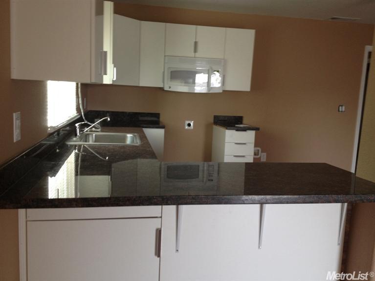 5345 Clark St, Keyes, CA 95328 photo 4