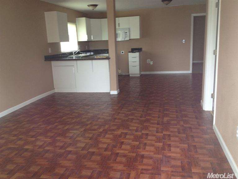 5345 Clark St, Keyes, CA 95328 photo 3