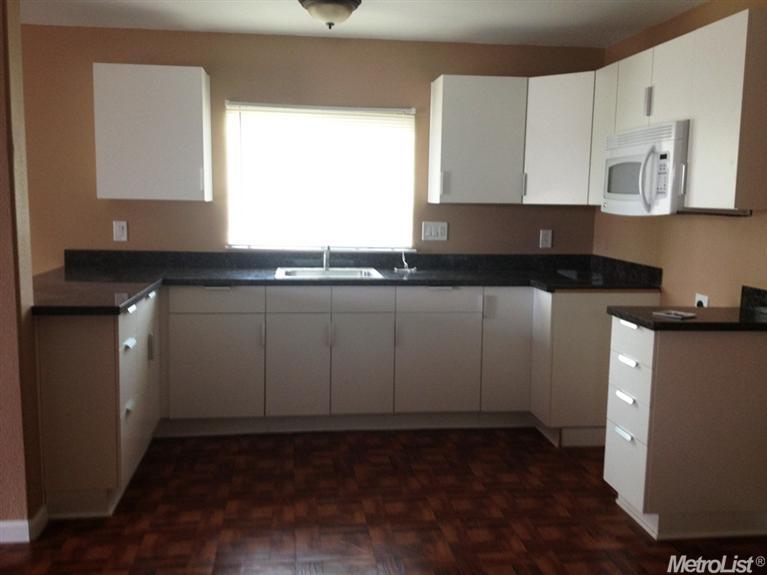 5345 Clark St, Keyes, CA 95328 photo 5
