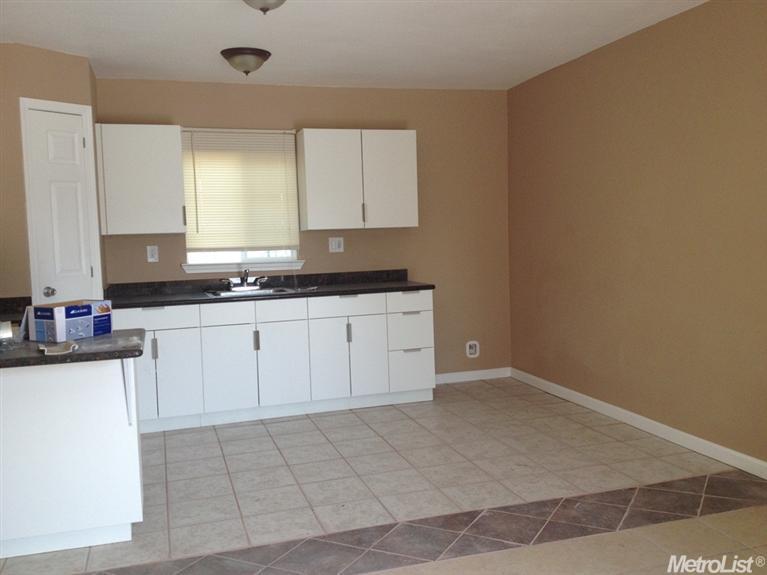 5345 Clark St, Keyes, CA 95328 photo 7