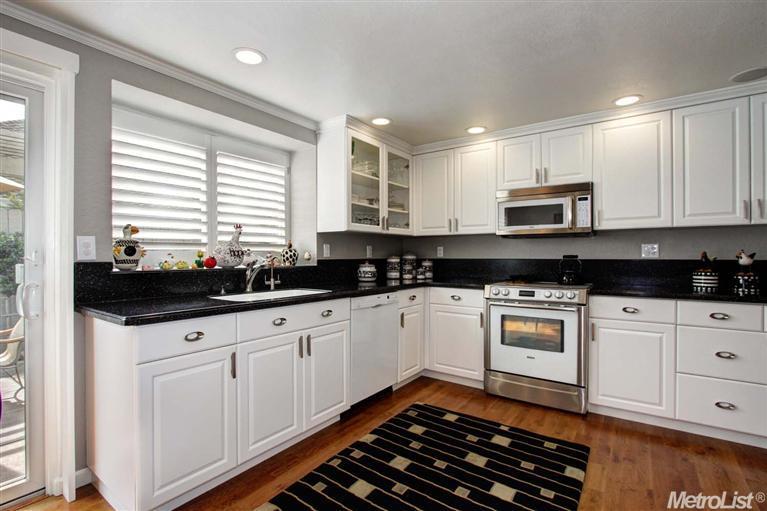 1053 Harrington Way, Carmichael, CA 95608 photo 11
