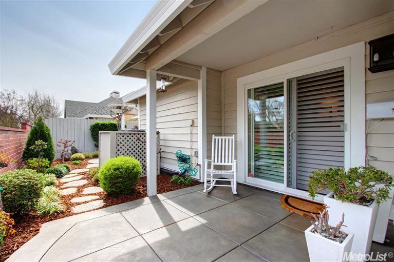 1053 Harrington Way, Carmichael, CA 95608 photo 7