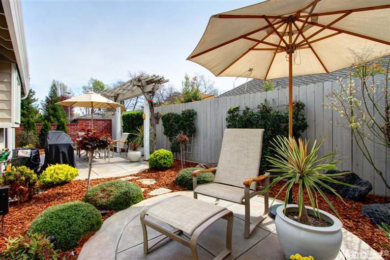 1053 Harrington Way, Carmichael, CA 95608 photo 20