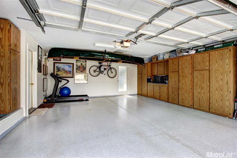 1053 Harrington Way, Carmichael, CA 95608 photo 23