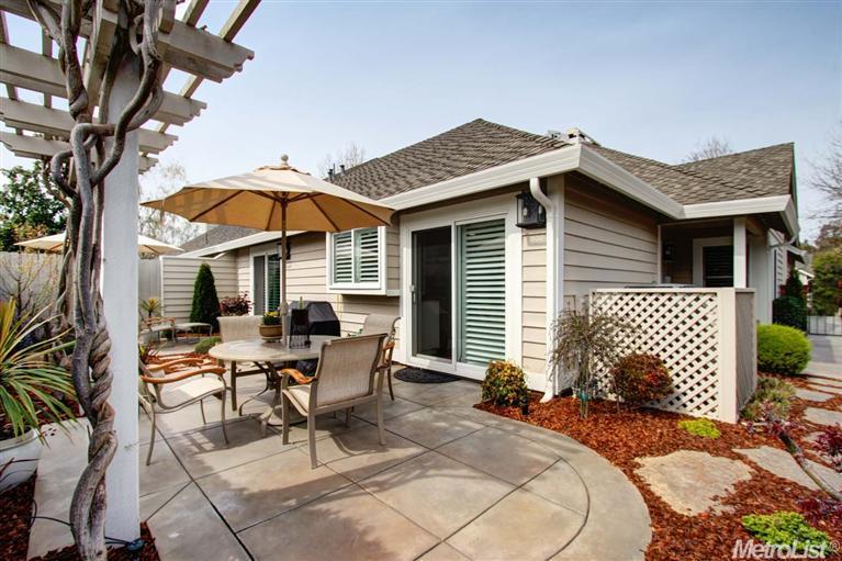 1053 Harrington Way, Carmichael, CA 95608 photo 22