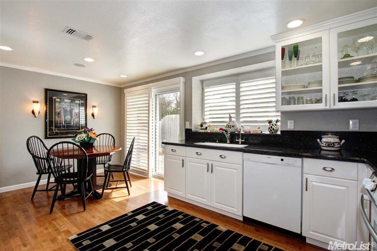 1053 Harrington Way, Carmichael, CA 95608 photo 10
