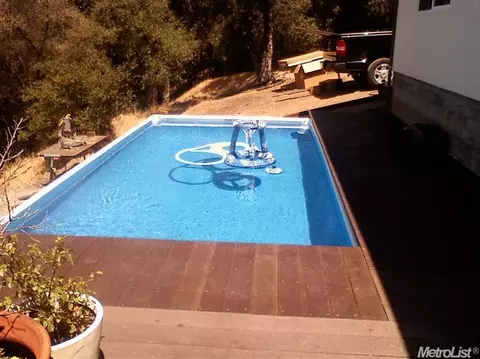 1225 Tree Top Ct, Placerville, CA 95667 photo 19