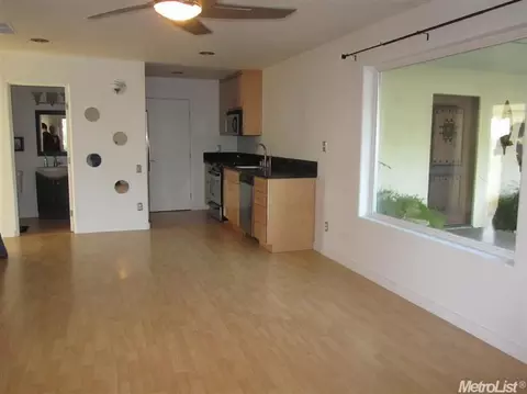 1225 Tree Top Ct, Placerville, CA 95667 photo 12