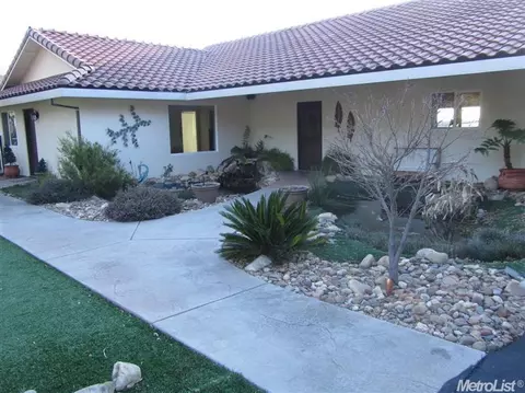 1225 Tree Top Ct, Placerville, CA 95667 photo 2