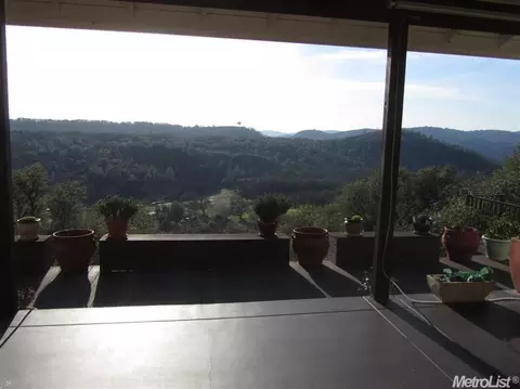 1225 Tree Top Ct, Placerville, CA 95667 photo 6