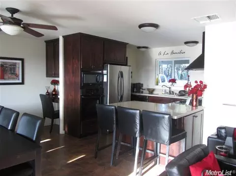 1225 Tree Top Ct, Placerville, CA 95667 photo 11